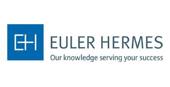 euler hermes europe sa niederlassung deutschland|euler hermes germany.